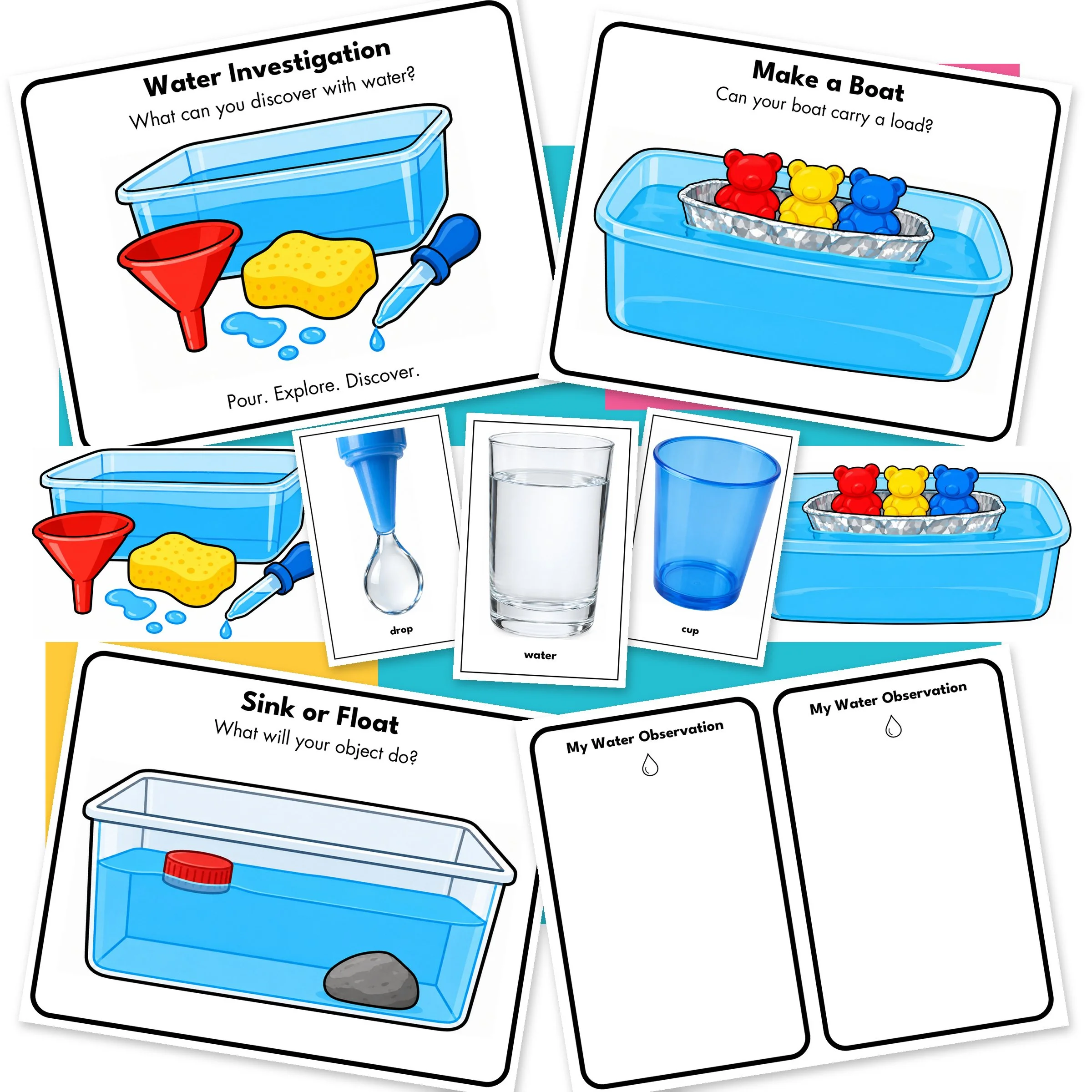 Water-01-Main.jpg