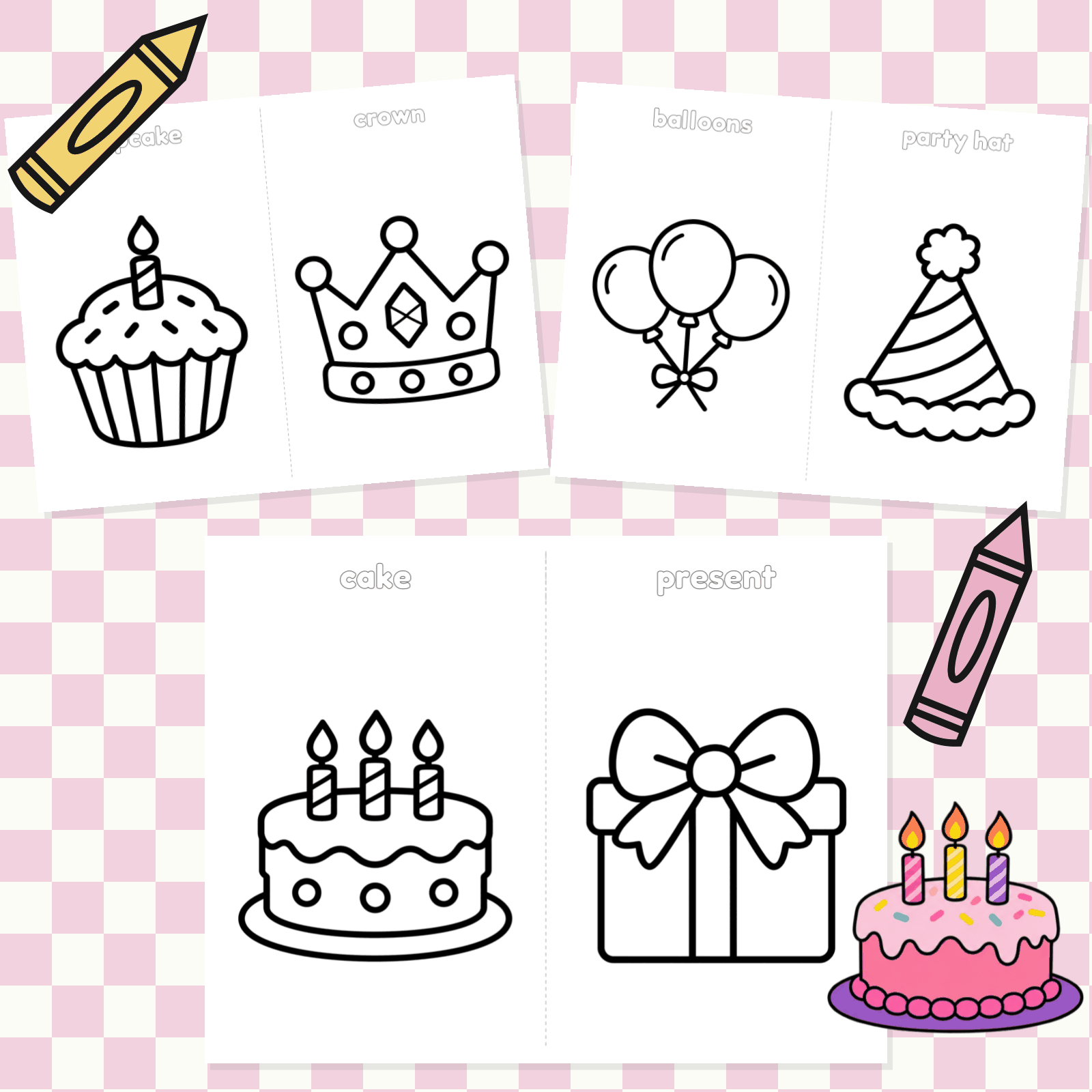 Birthday-Simple-Coloring-Pages-Mockup.png