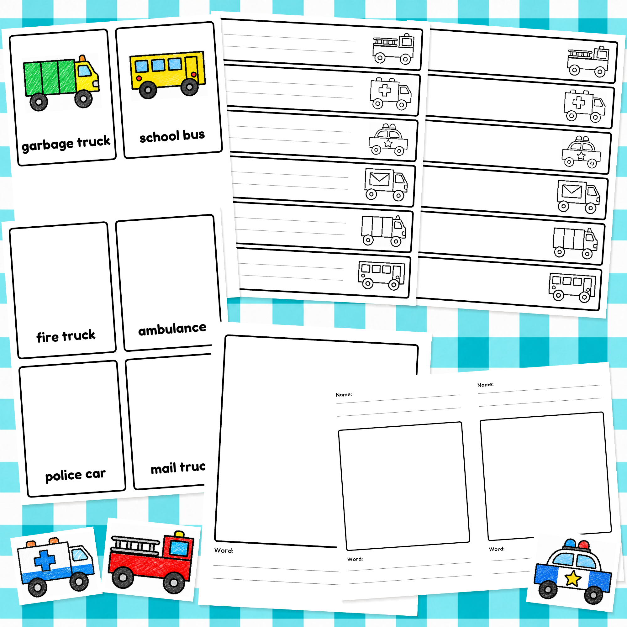Community-Vehicles-Writing-Center-Mockup-02.png