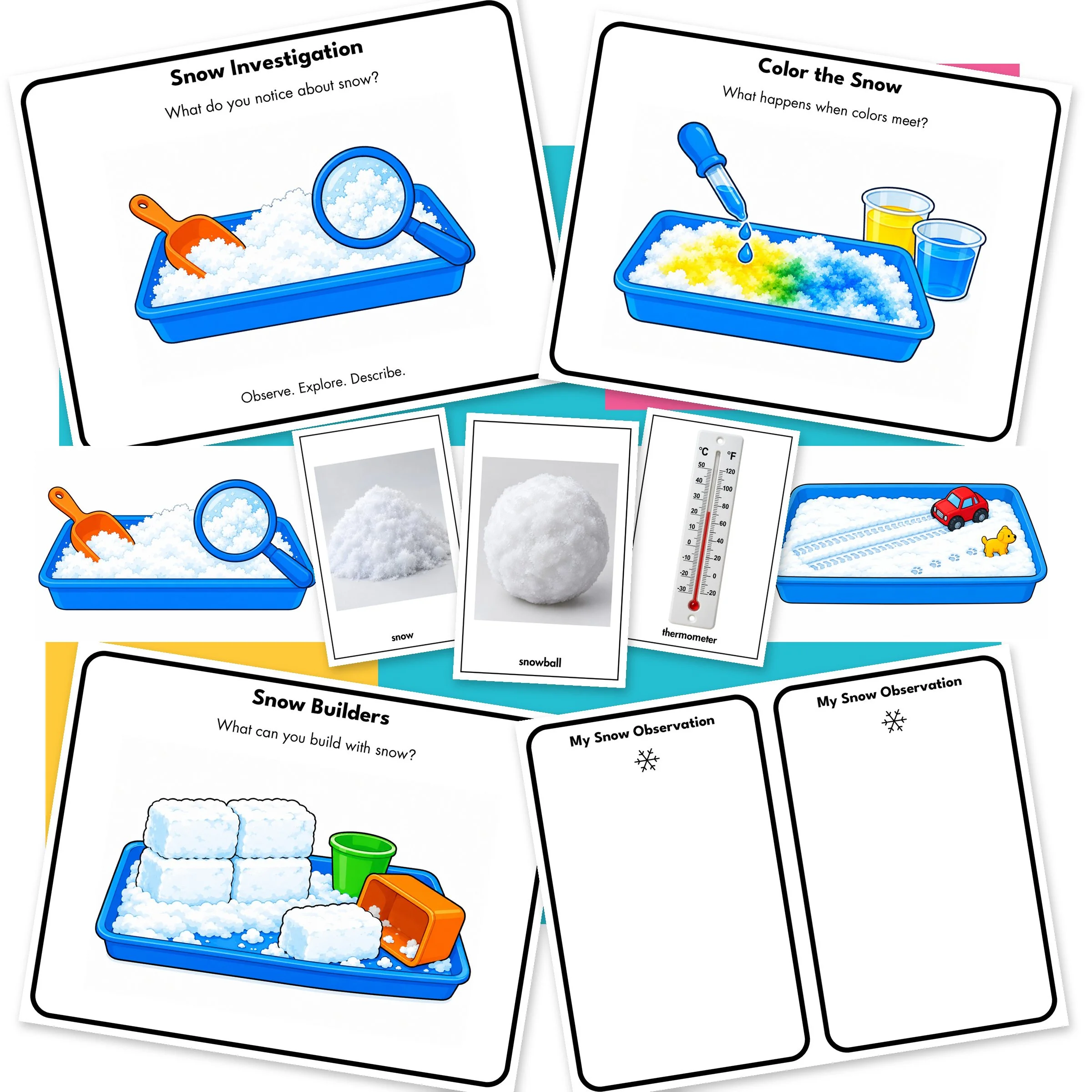 Snow-Website-Main.jpg
