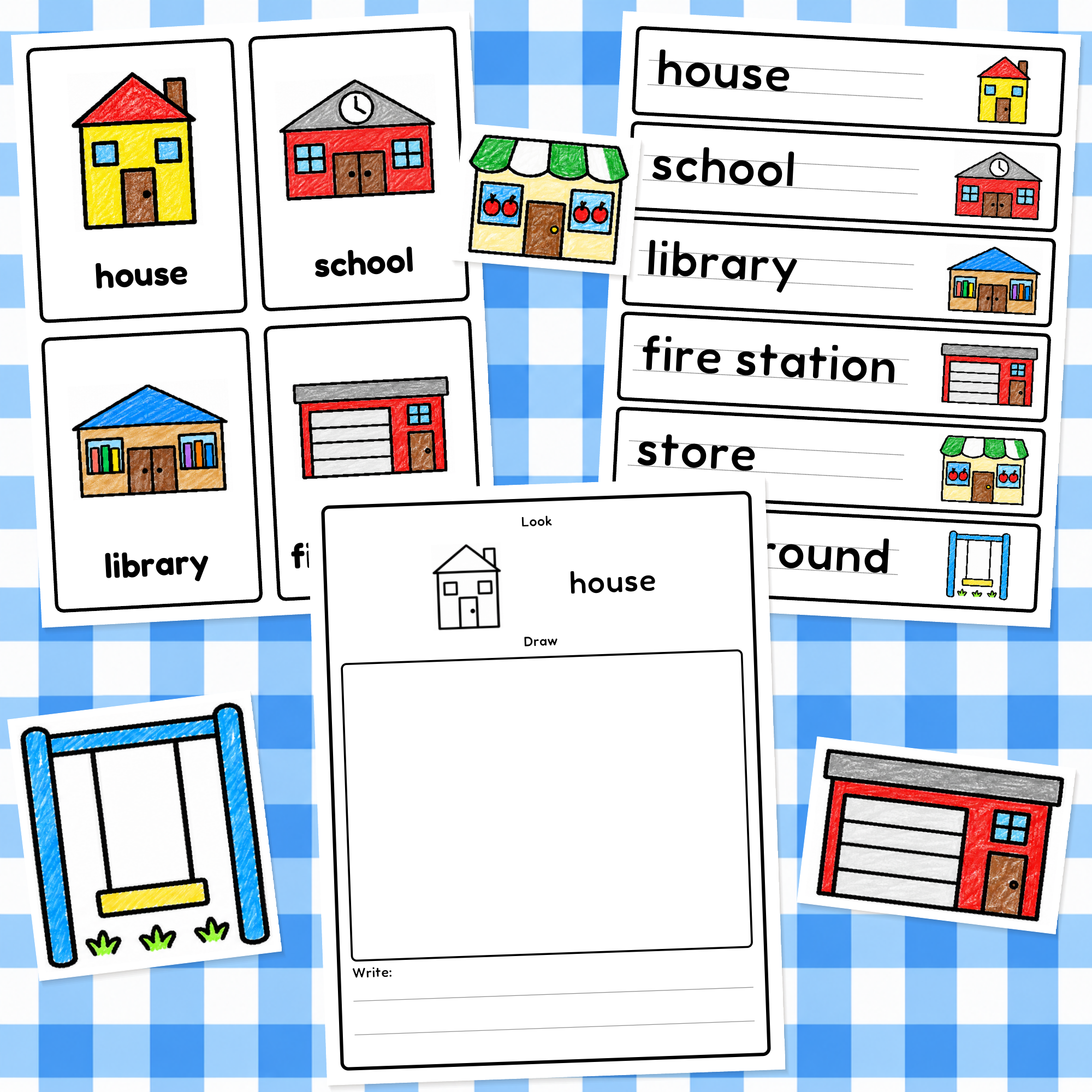 Community-Our-Town-Writing-Center-Mockup.png