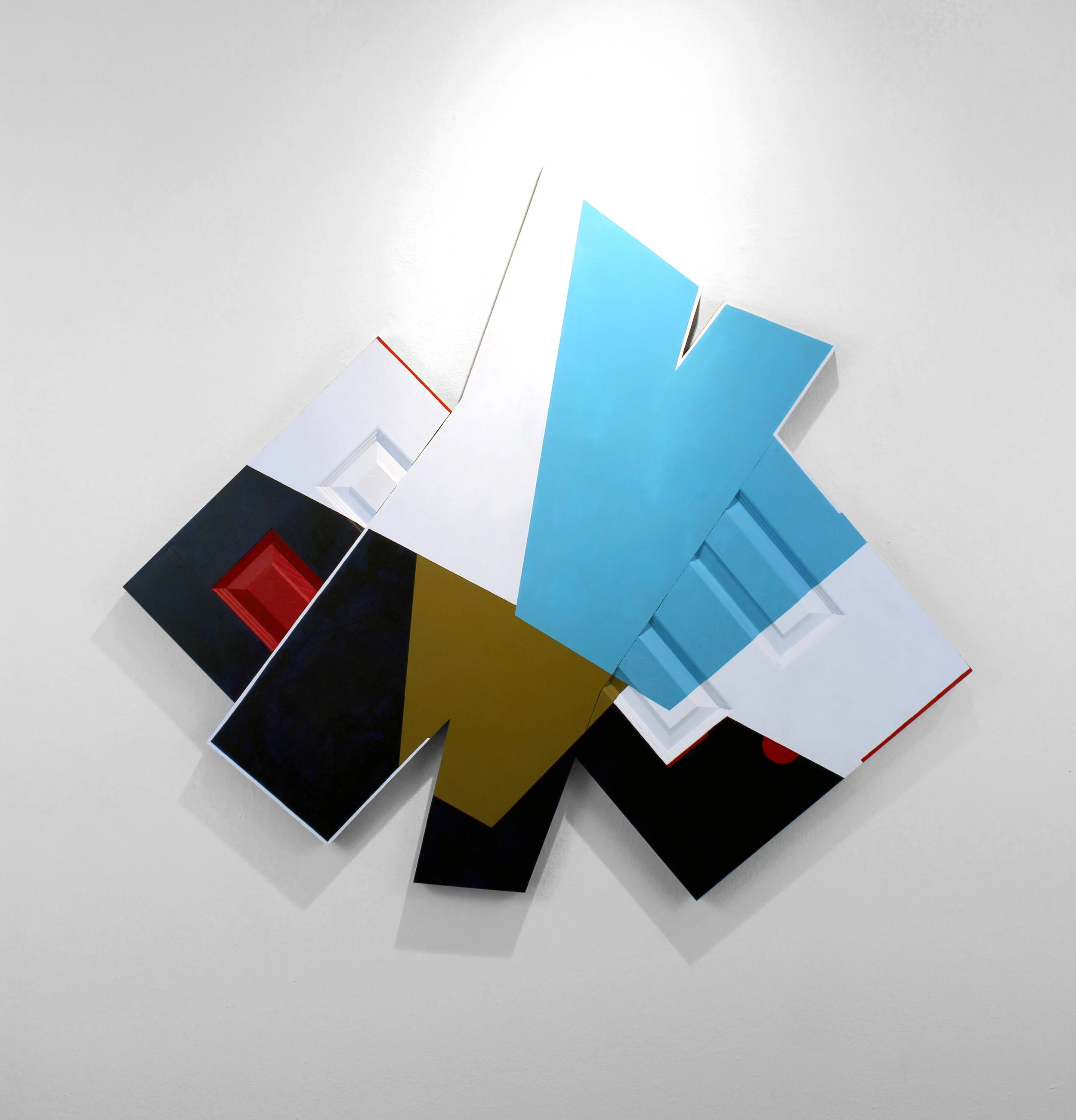 Structural Aspect of Growing Strawberry