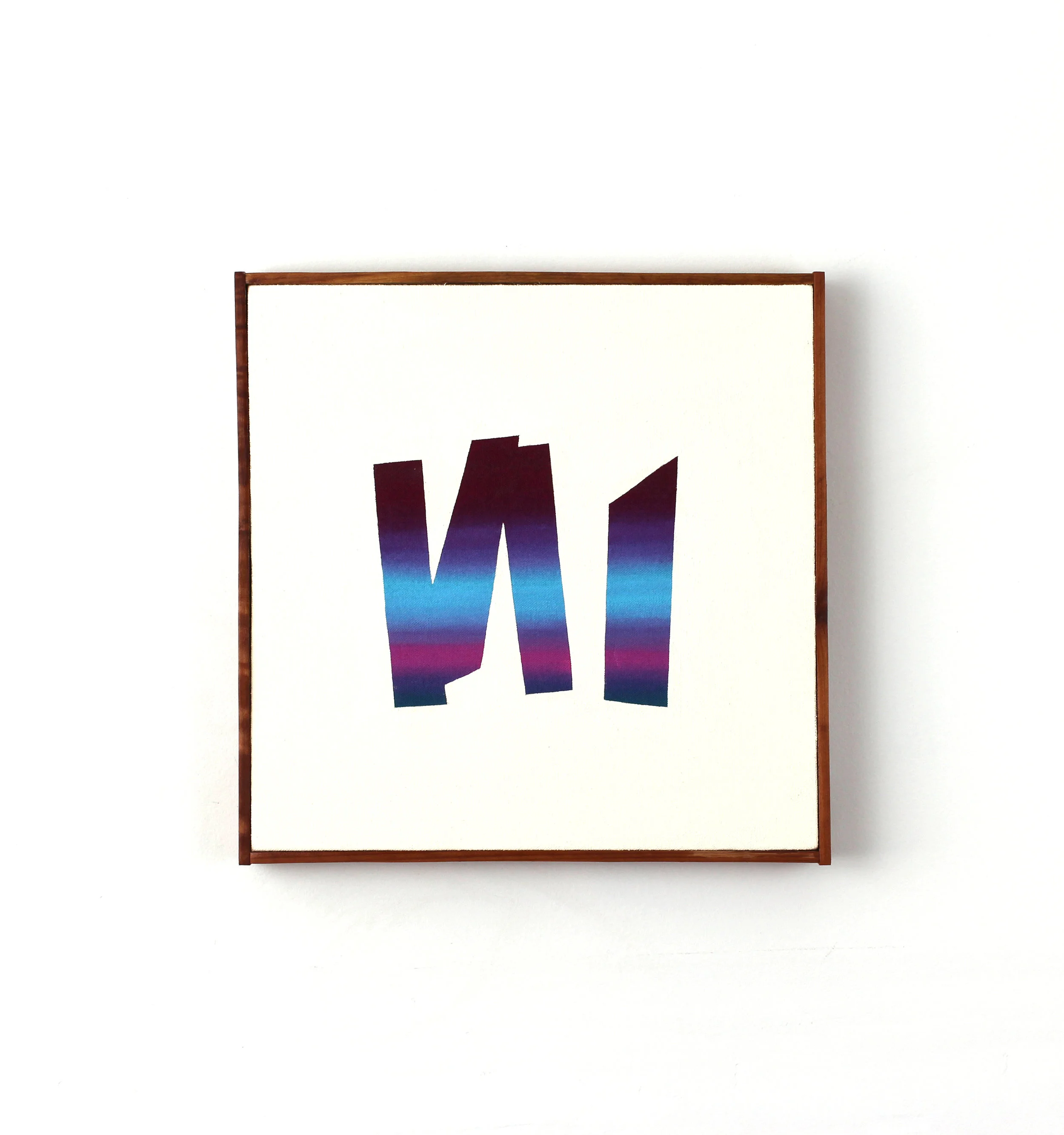 Dances of Square, #2