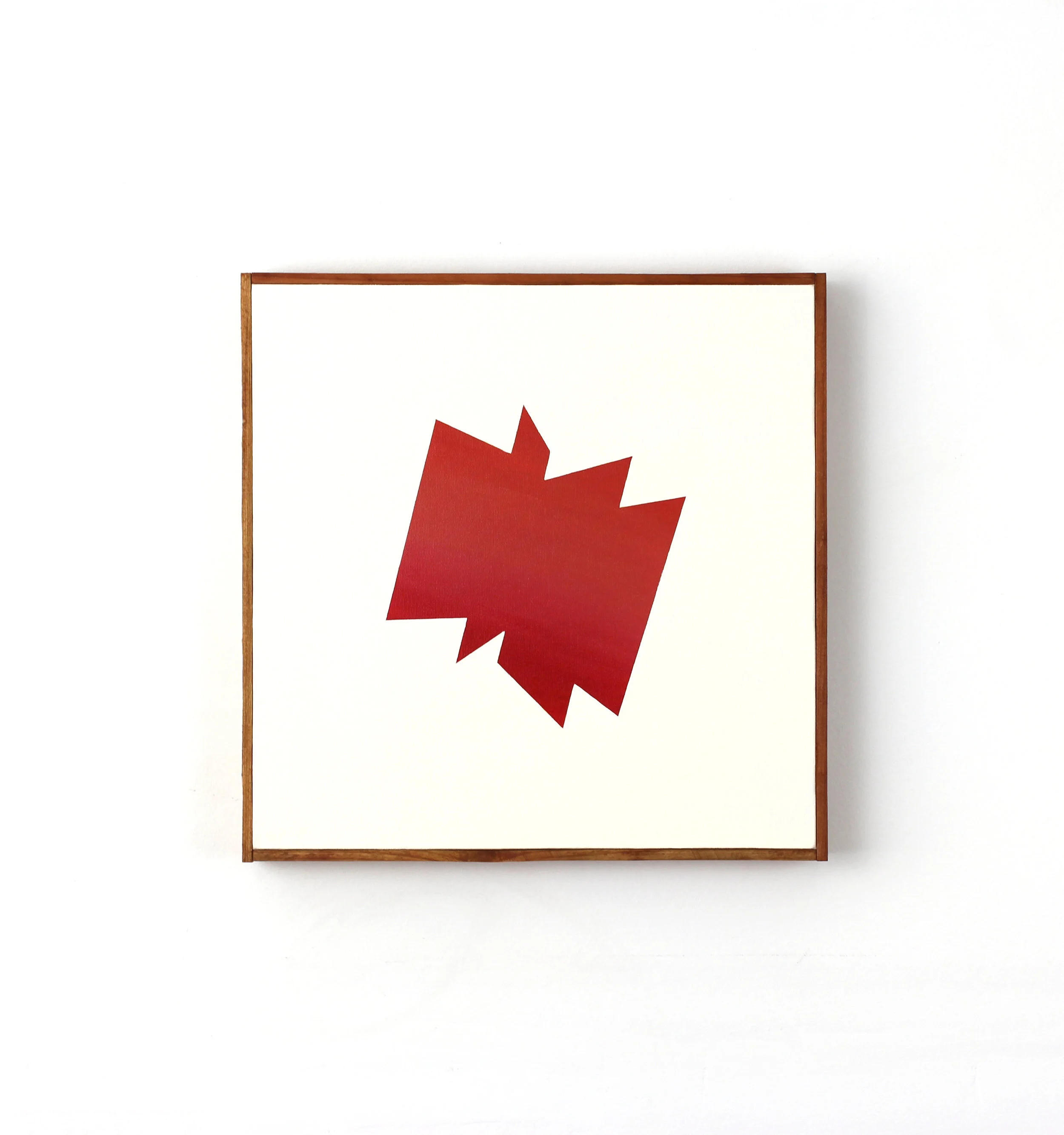 Dances of Square, #4