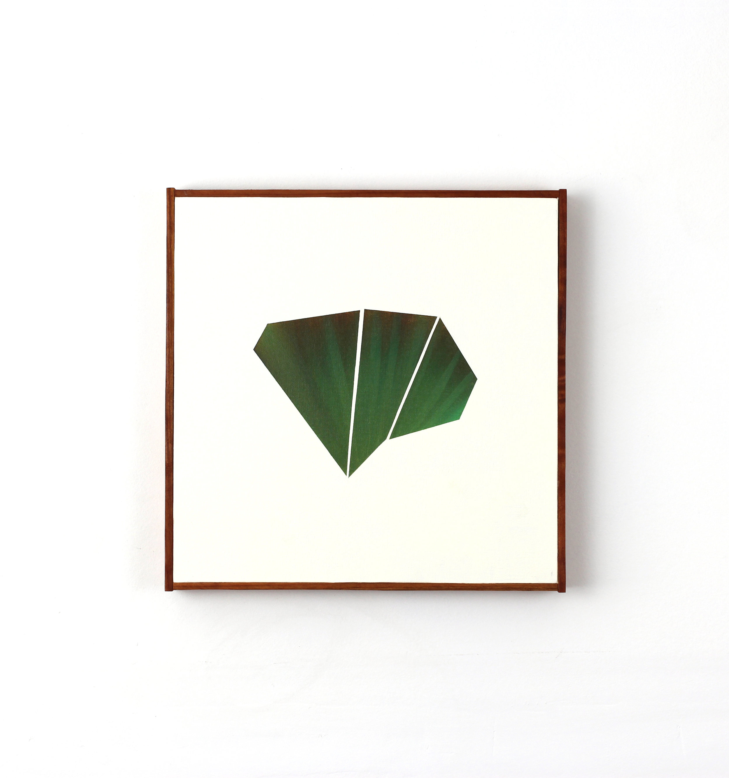 Dances of Square, #8