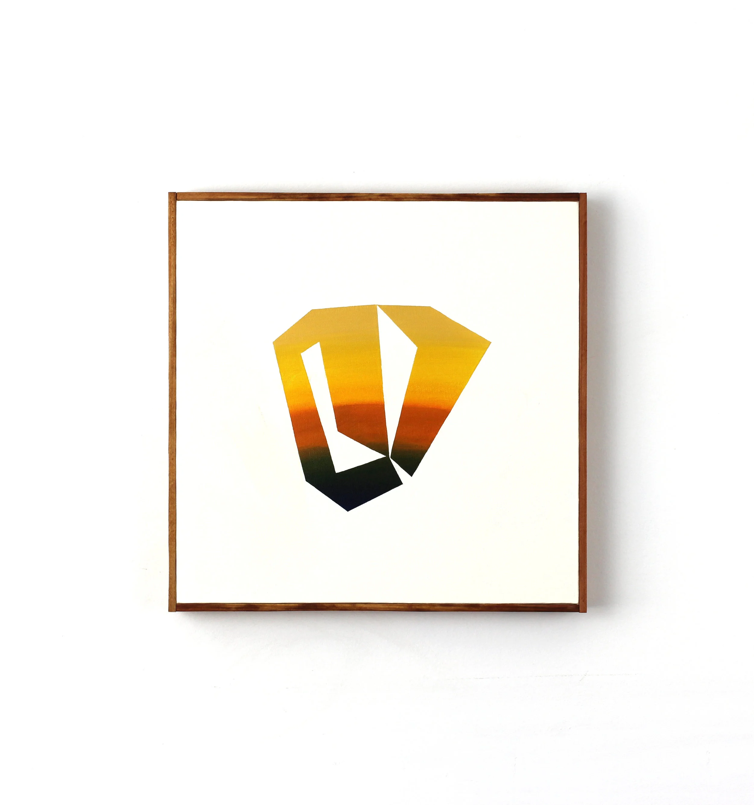 Dances of Square, #21