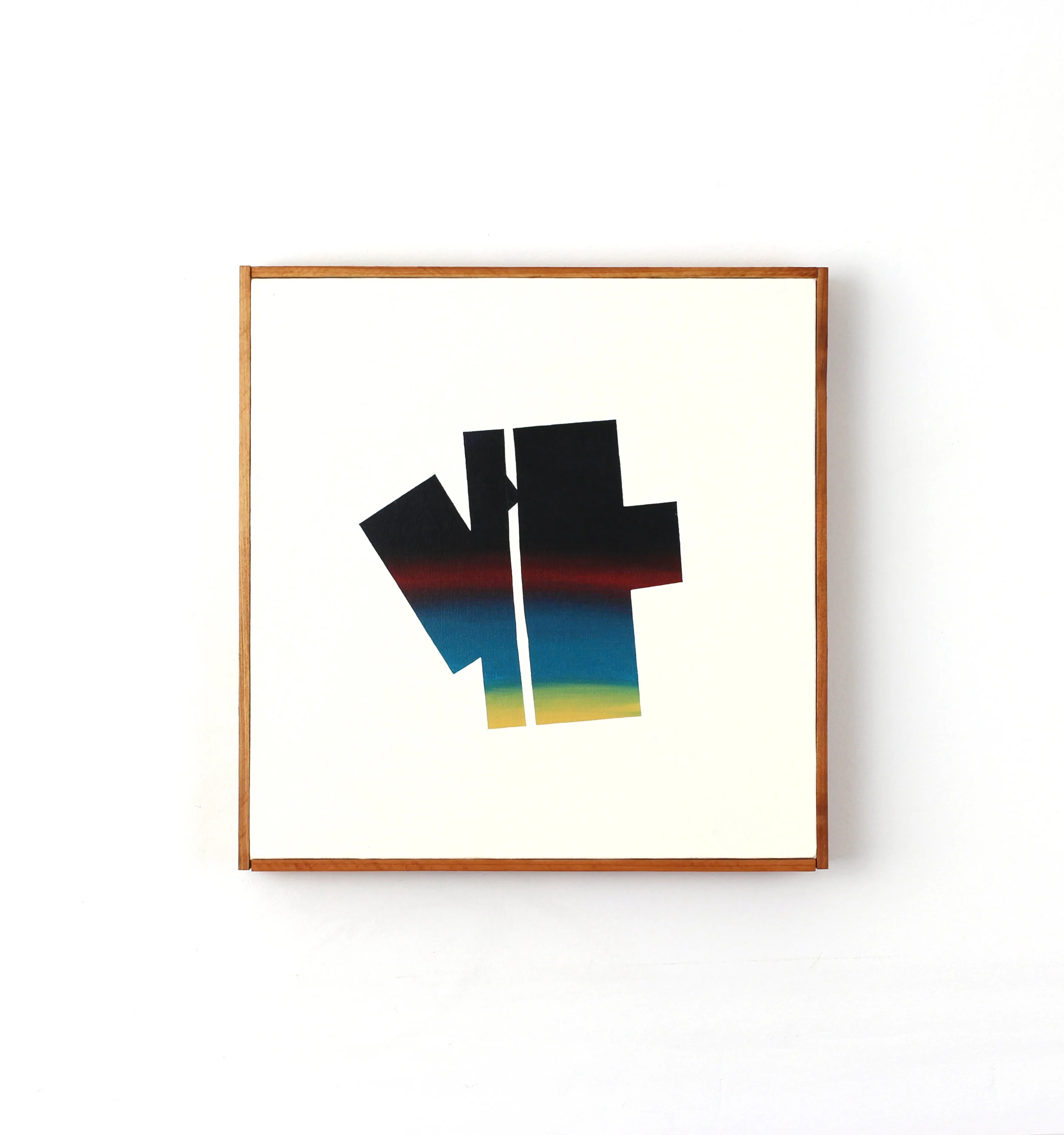 Dances of Square, #22