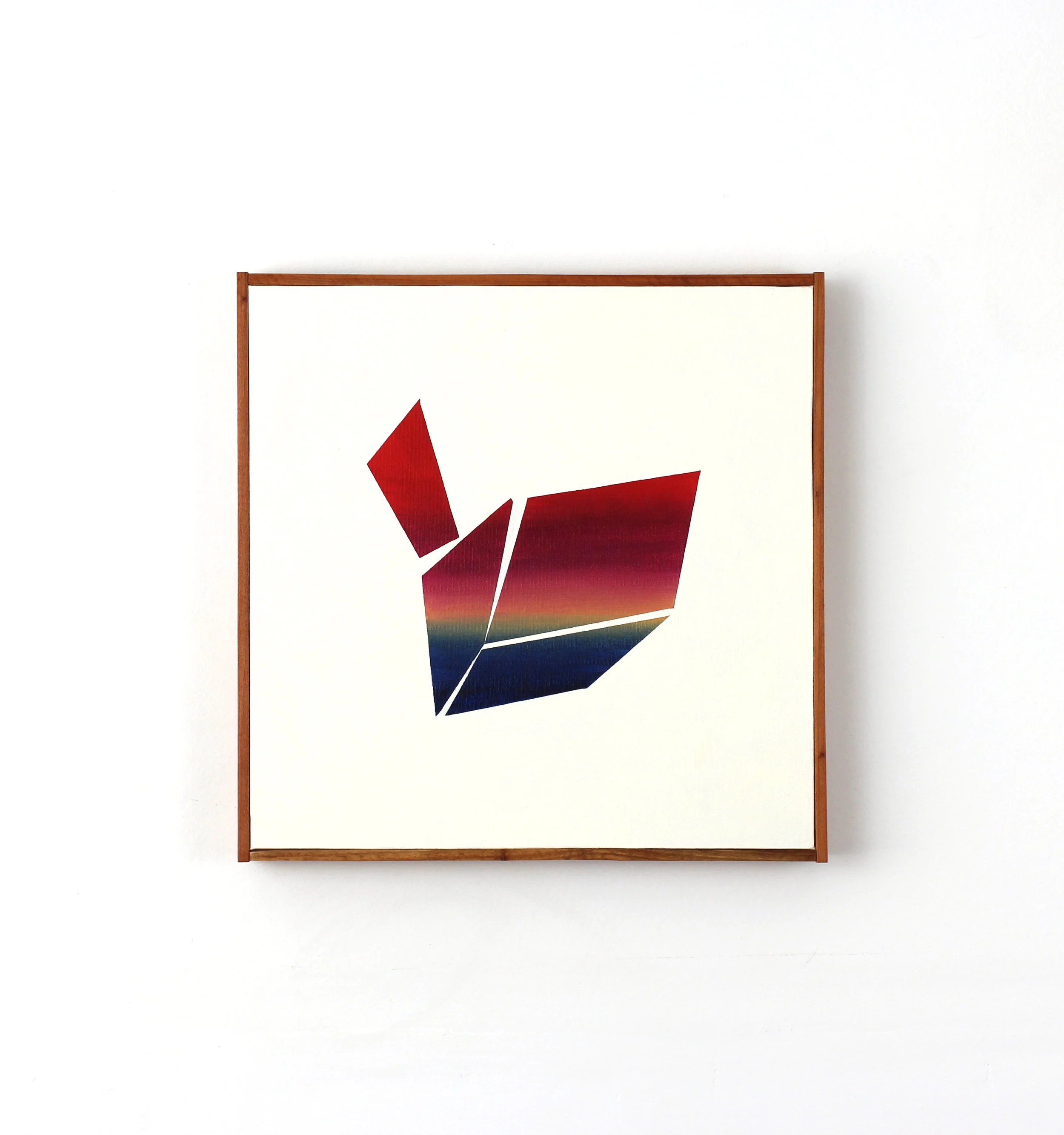 Dances of Square, #27