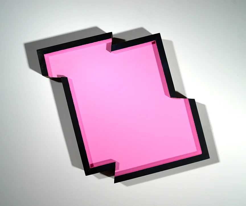 Replication I