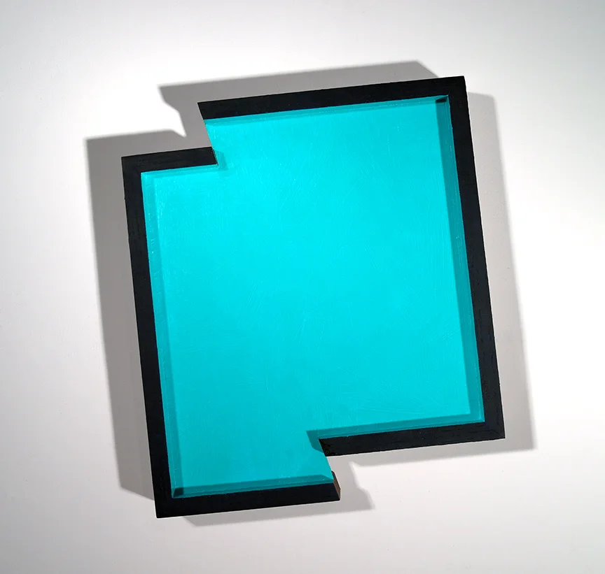 Replication II