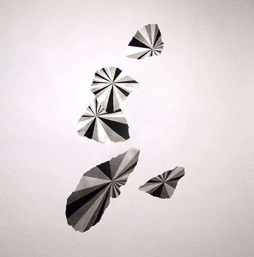 Solidification Progress