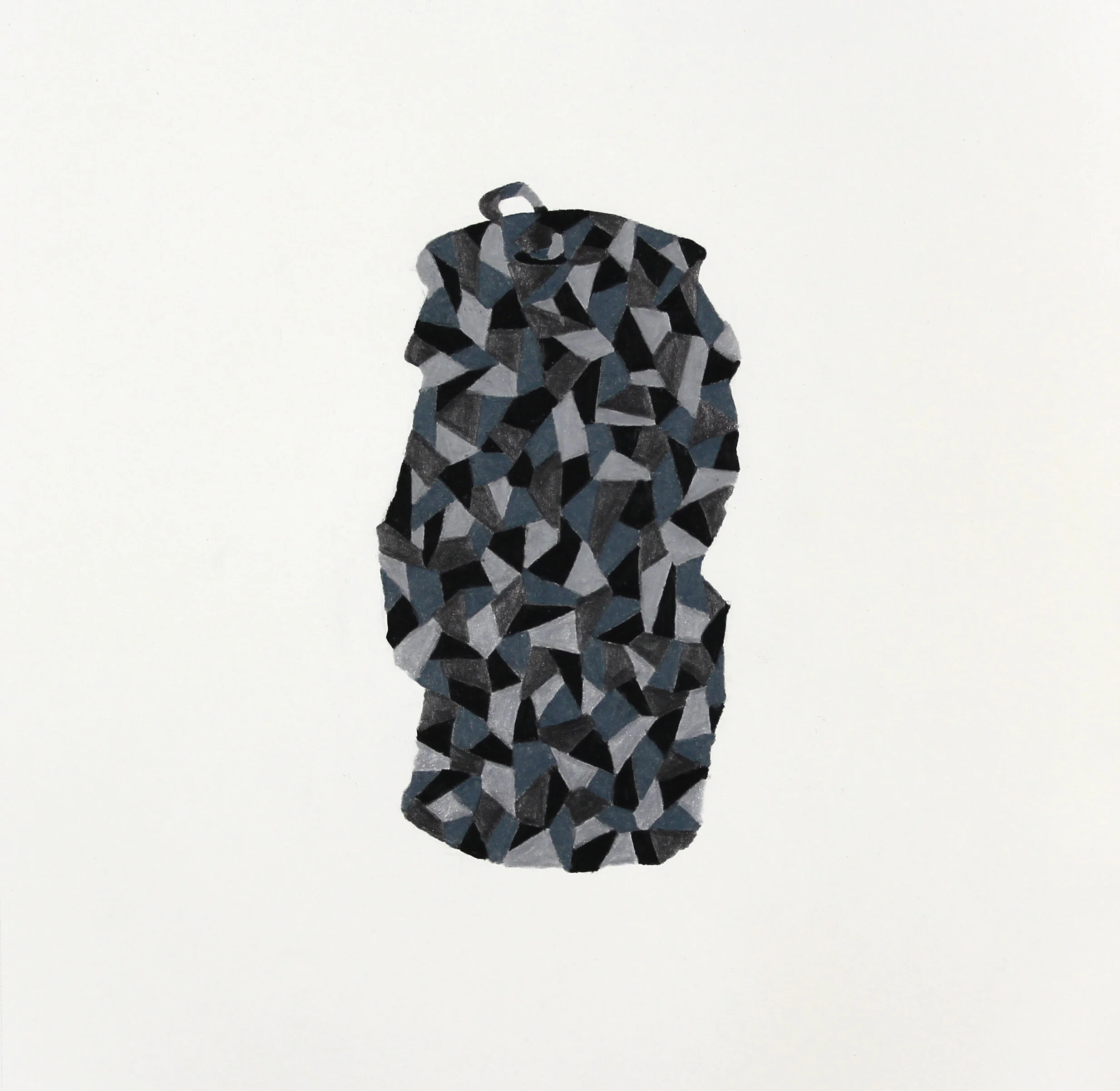 Object #03