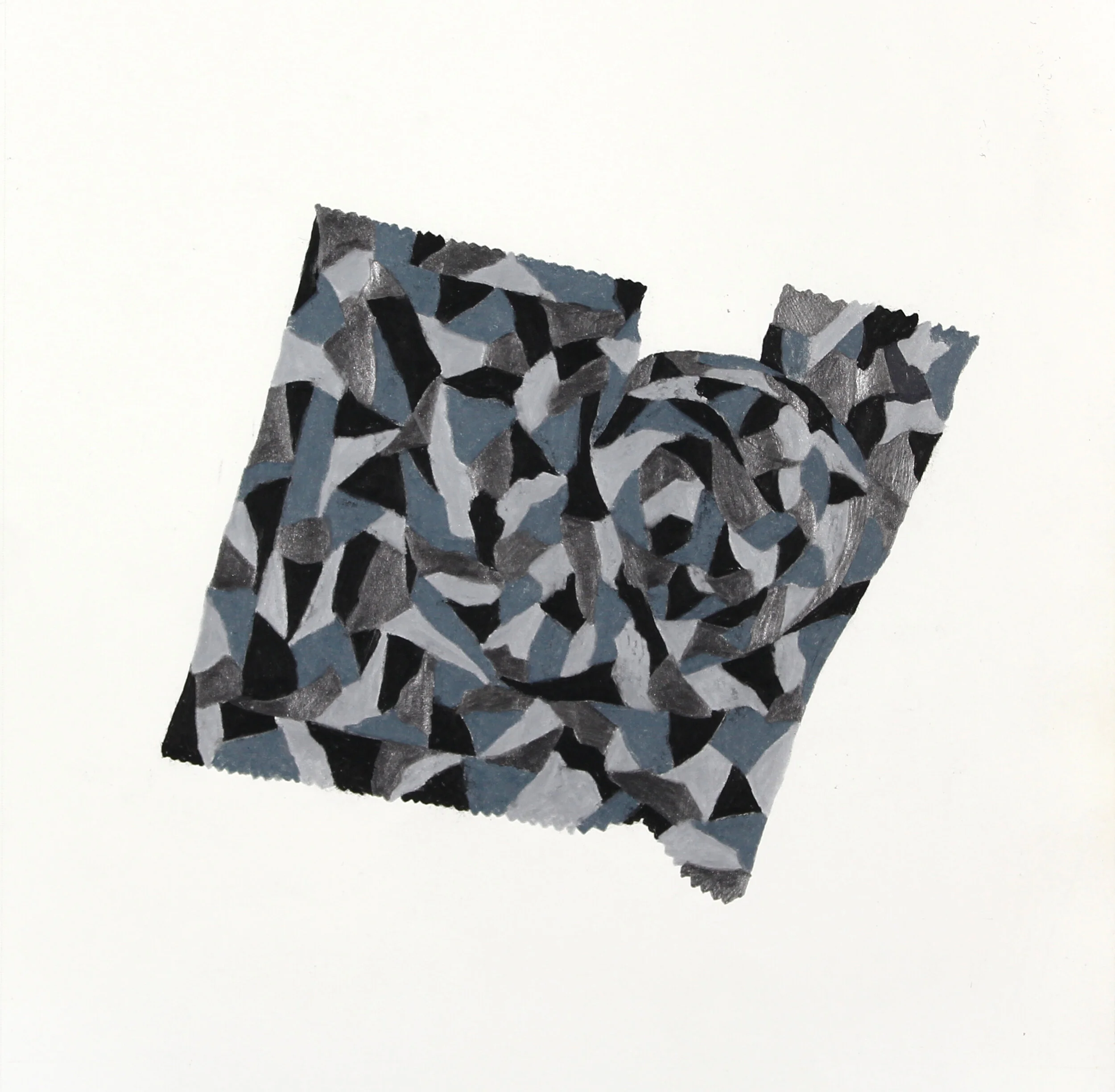 Object #06