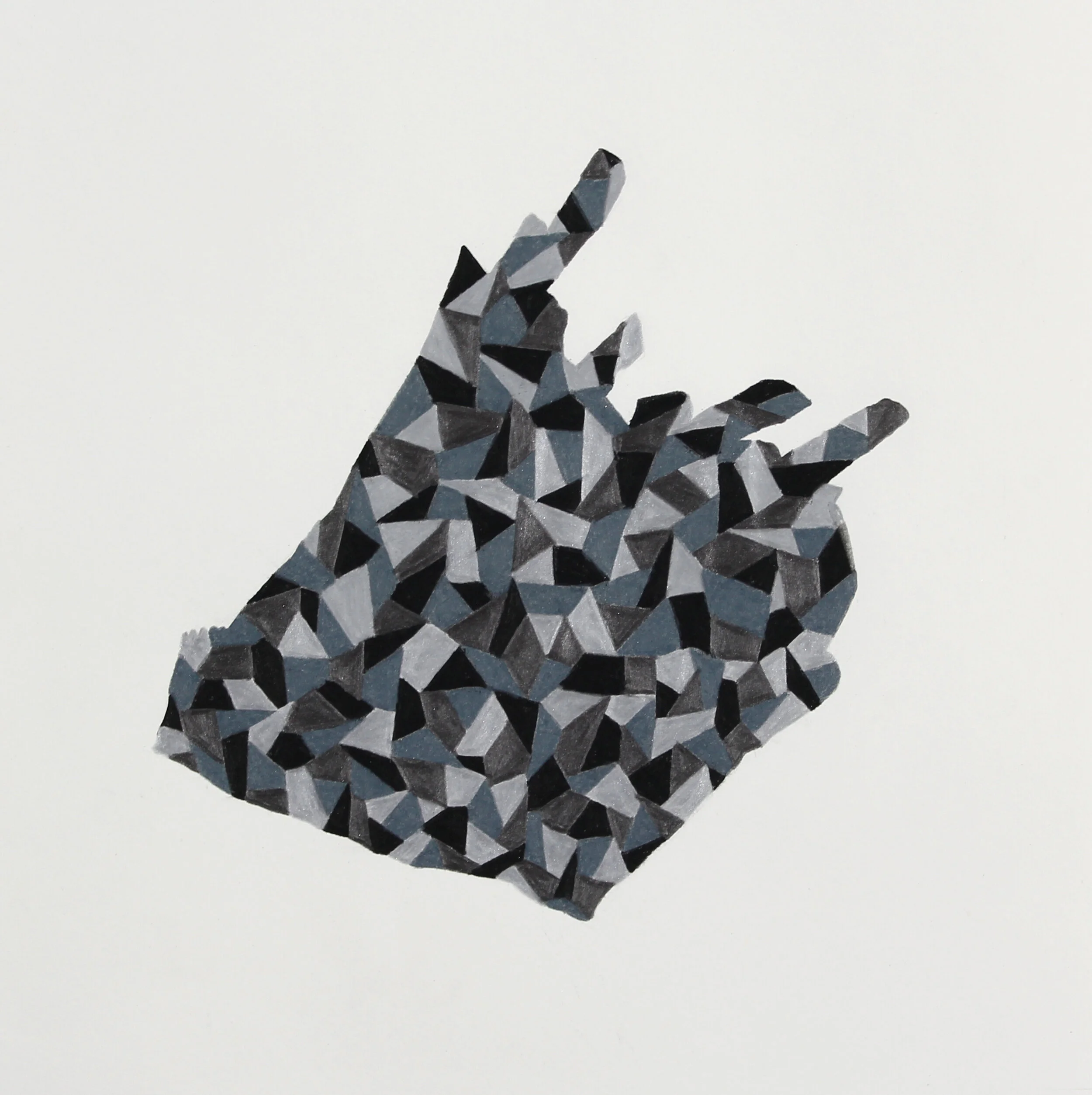 Object #02