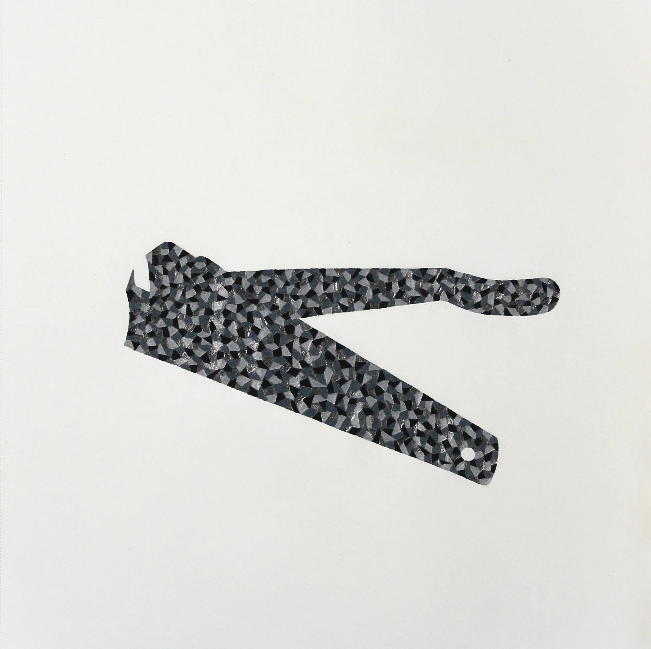 Object #07