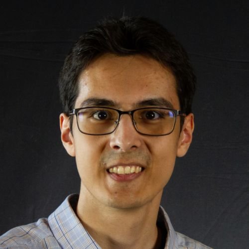 Alyus Bassi