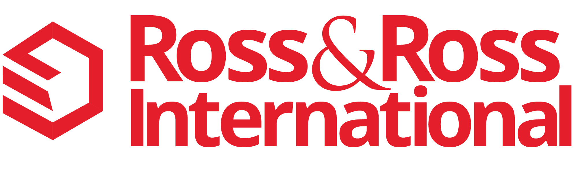 Ross Ross