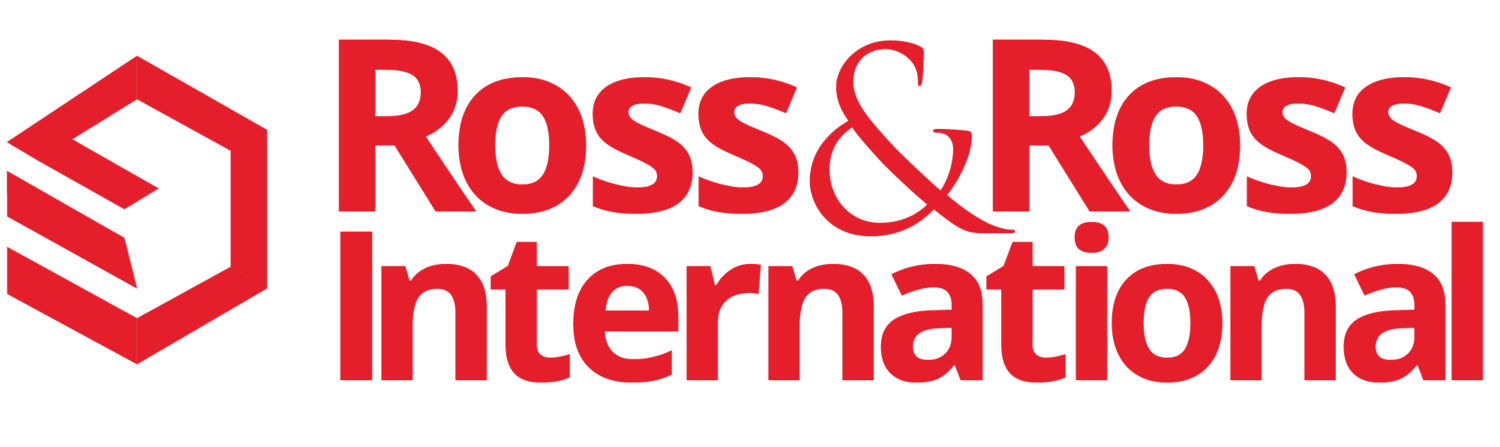 Ross & Ross International