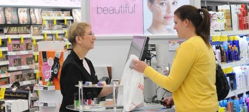 Photo Credit: Walgreens