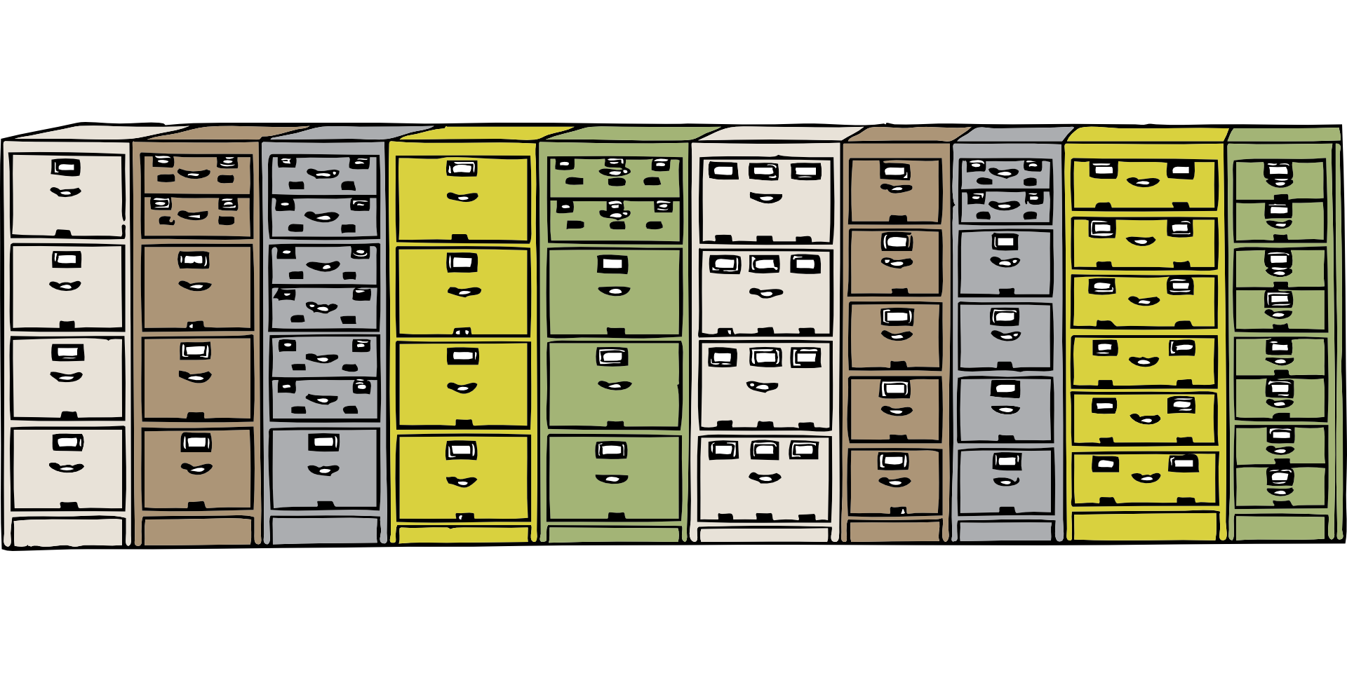 File Room locker-146137 pixabay.png