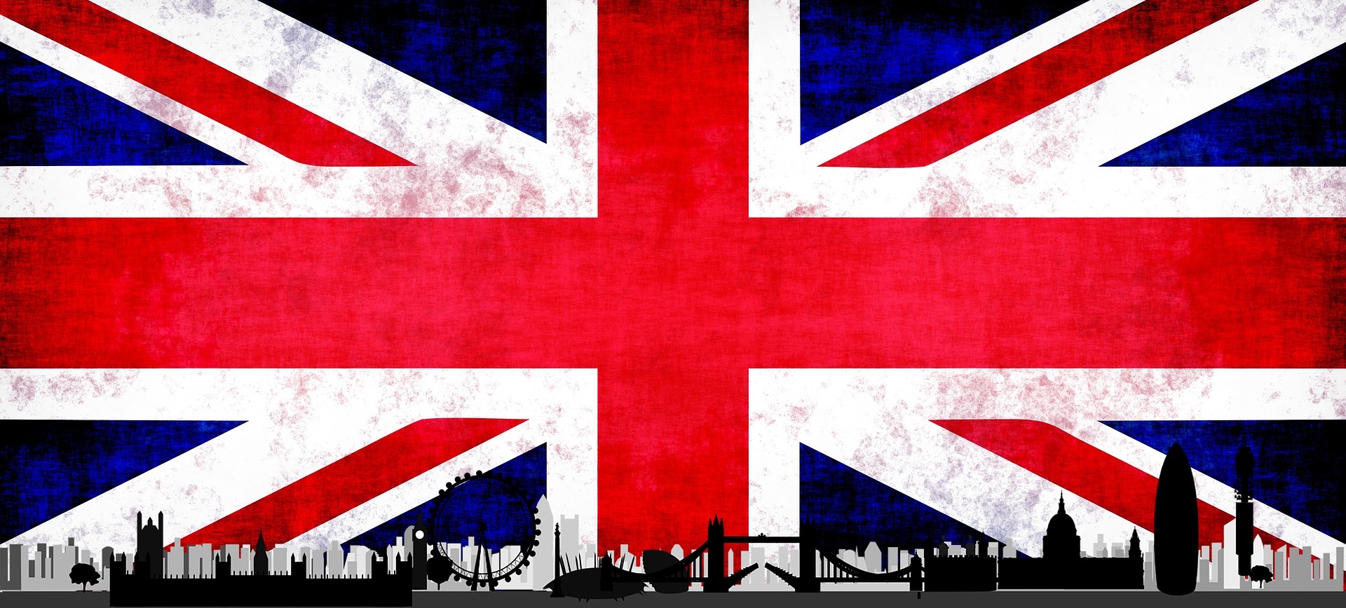 london-2023428_1920.jpg