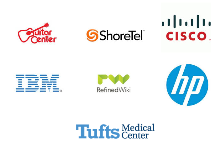 RRI Experience Logos 2018.png