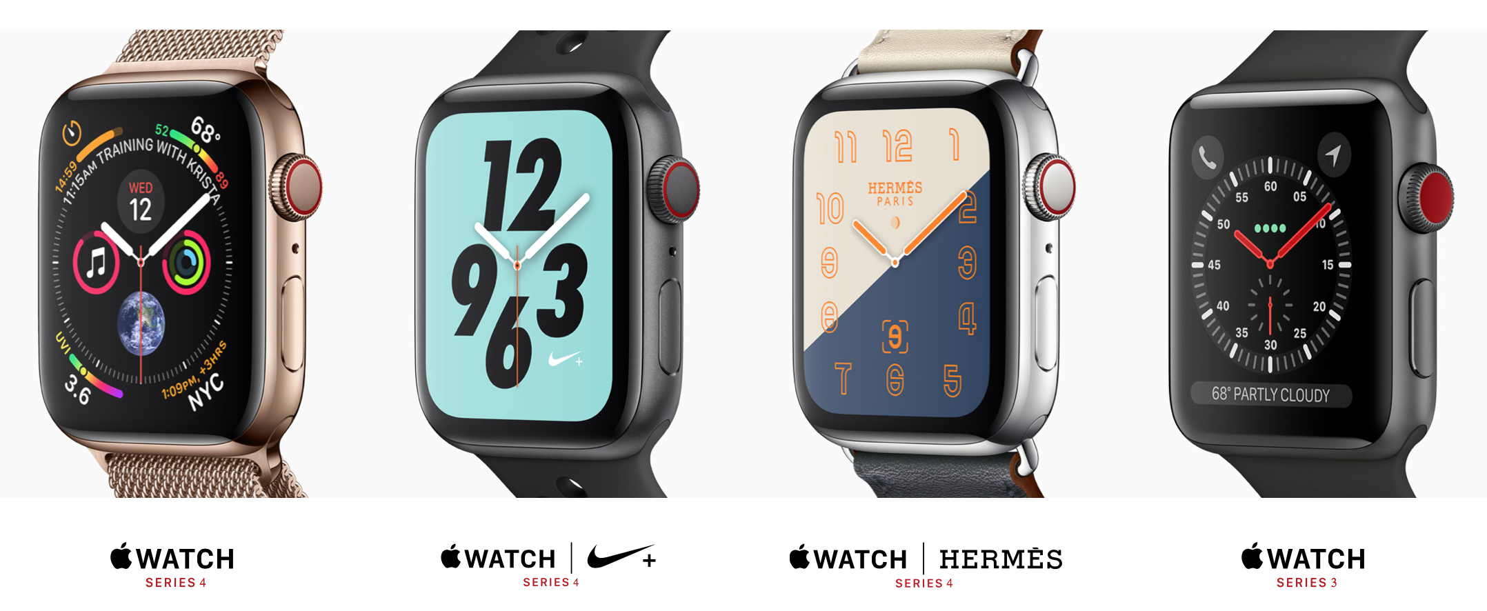 Apple Watch_Series 4_-_Apple.png