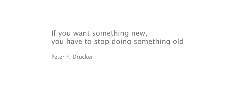 Quote Peter Drucker.png