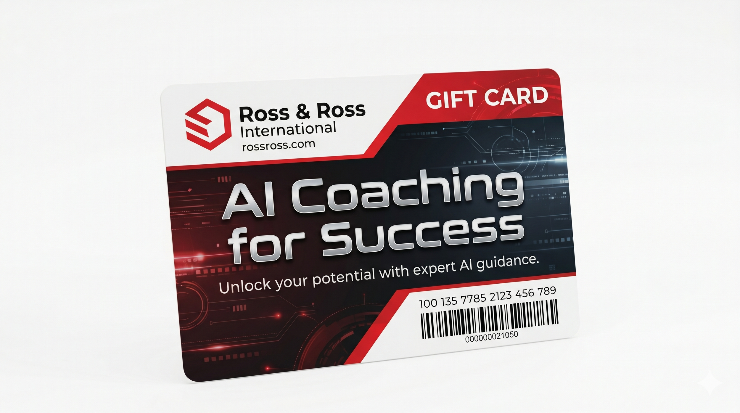 RRI AI Coaching Gift Card.png