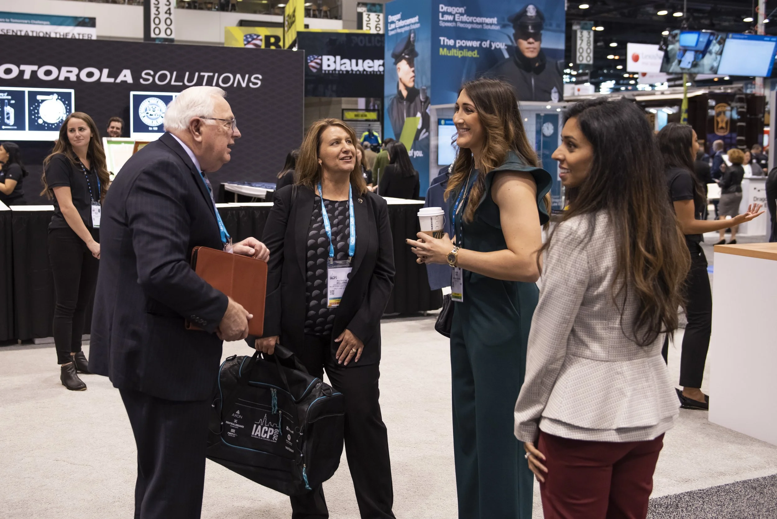 102719105925-SA (1).jpg