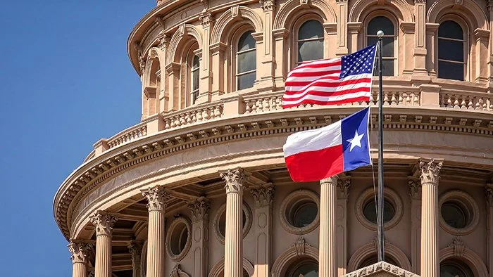 The 89th Texas Legislature Recap: What Counties Should Know