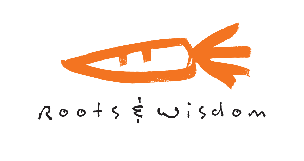 rootswisdom_logo.gif