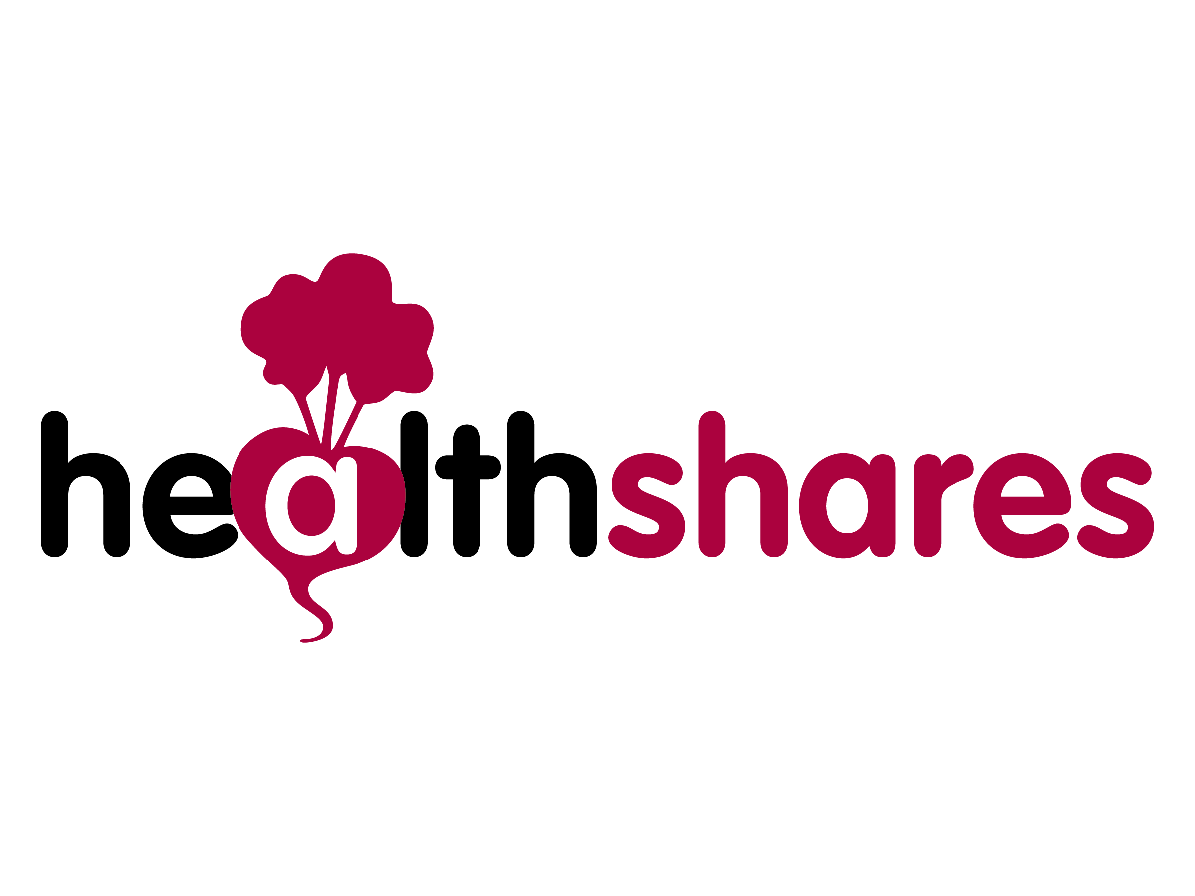 HealthShares-01.png