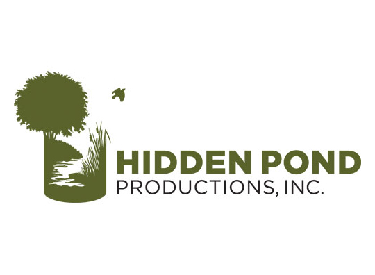 HiddenPond.jpg