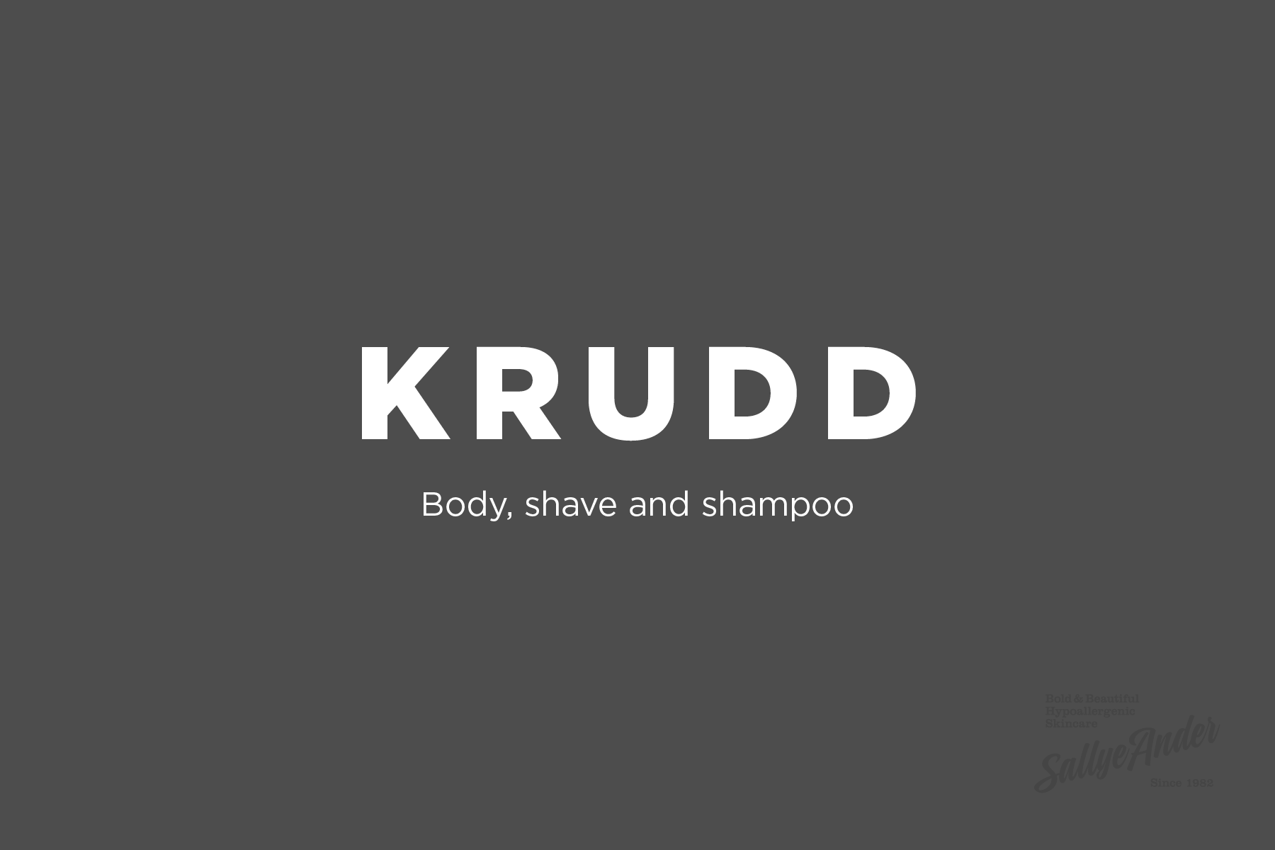 KRUDD_WebSlide_Simple.png
