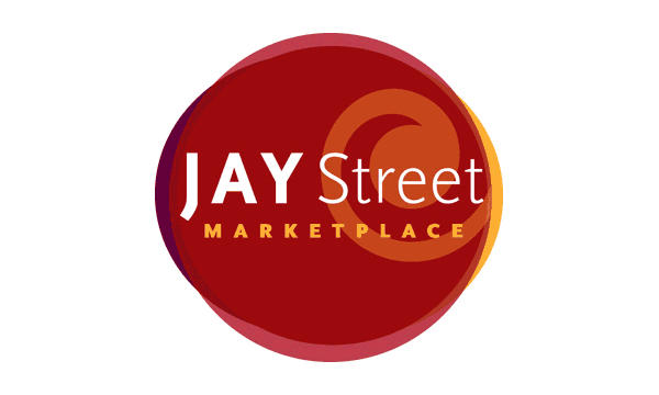 jaystreeto_logo_fullcolor.gif