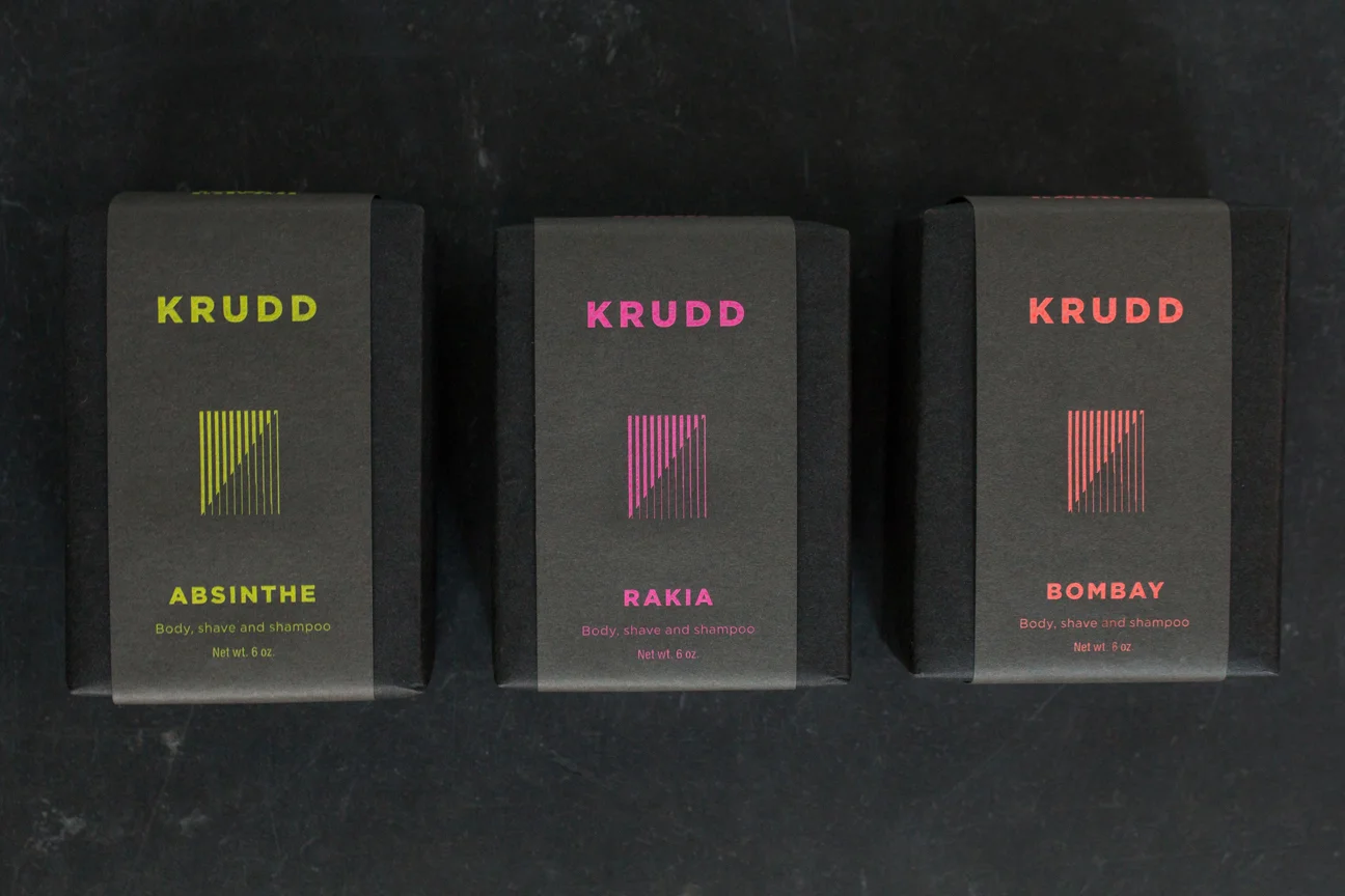 KRUDD_FrontIMG_9757.jpg