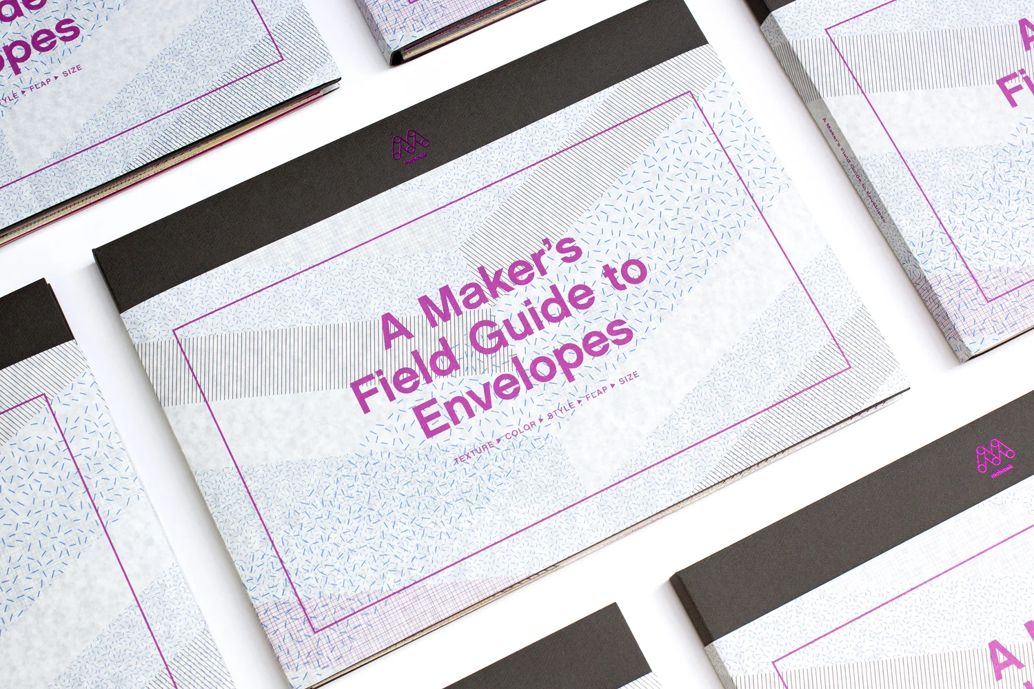AD_MOH_EnvelopeFieldGuide_07.jpg