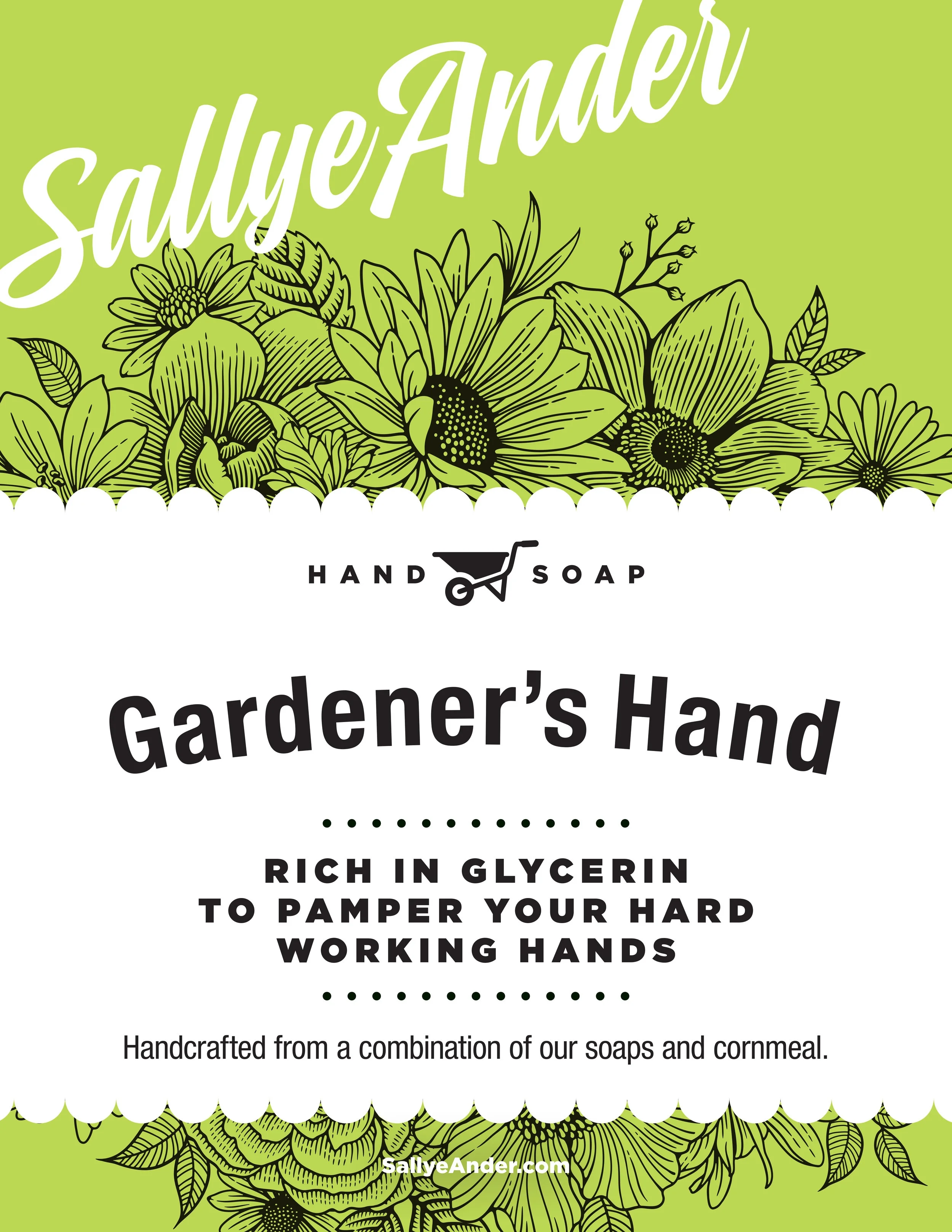 GardenersHand_Sign_041717.jpg