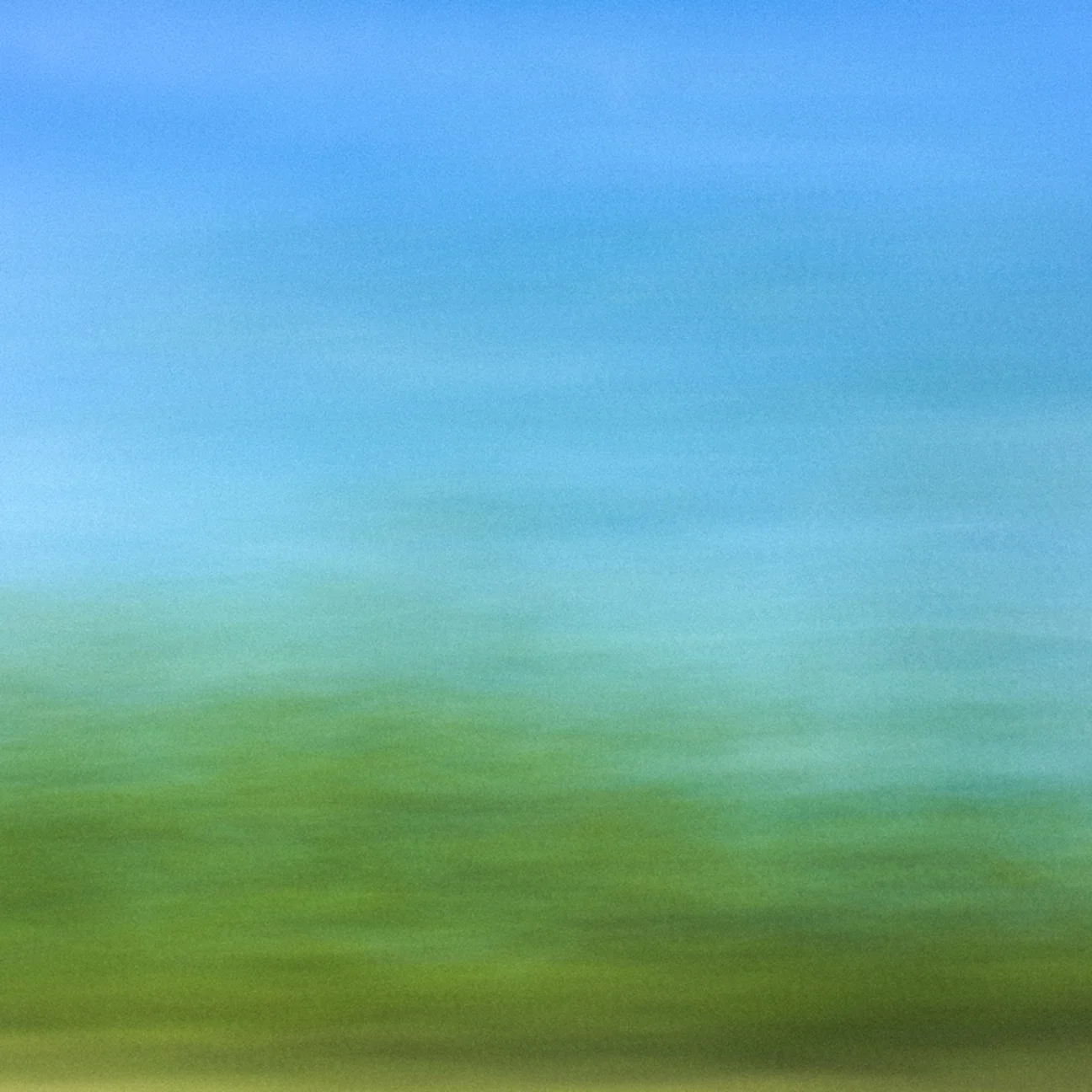 WilkersonJ_Passenger_90East.jpg