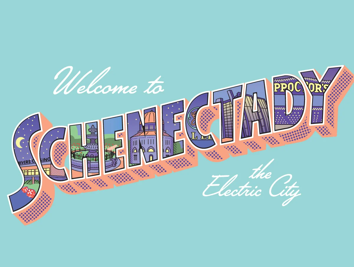 greetings-from-scht'dy-black-illos-2 copy.jpg