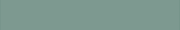 Screen Shot 2015-01-15 at 7.47.36 PM.png