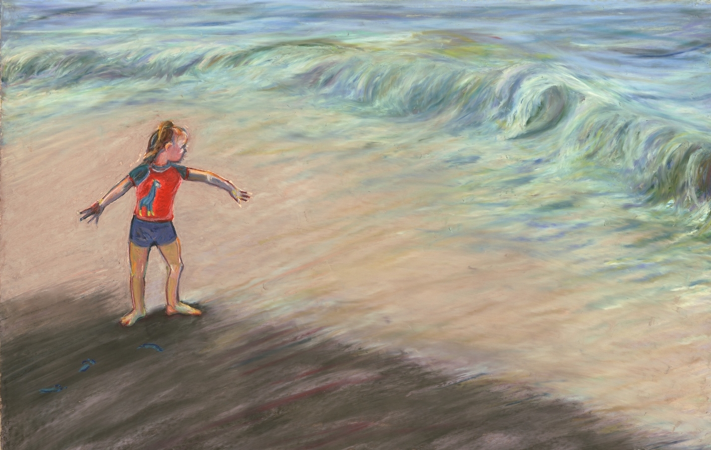 Sand Surfer a1998 A.jpg