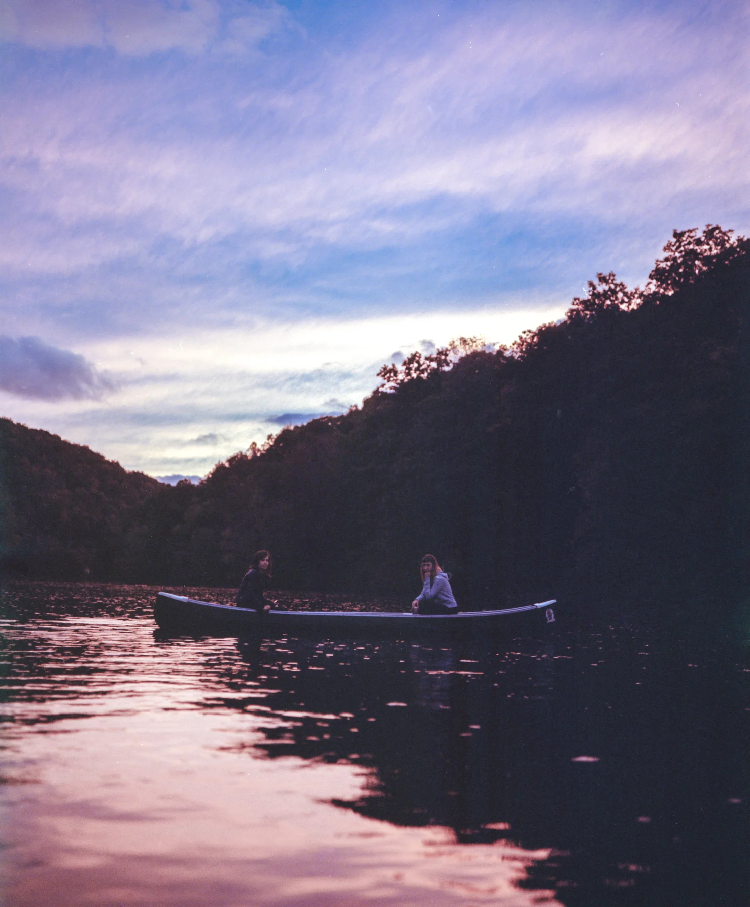 cabin014.jpg