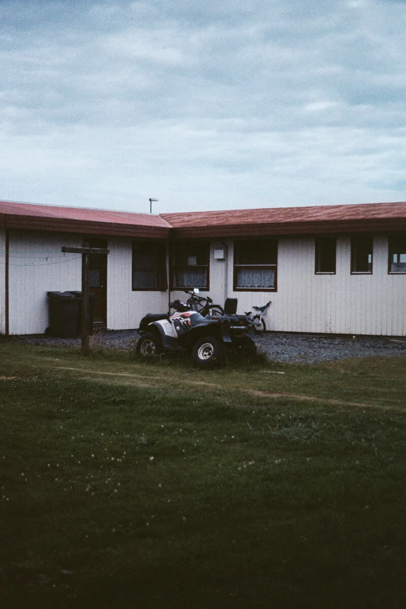 k-3.jpg