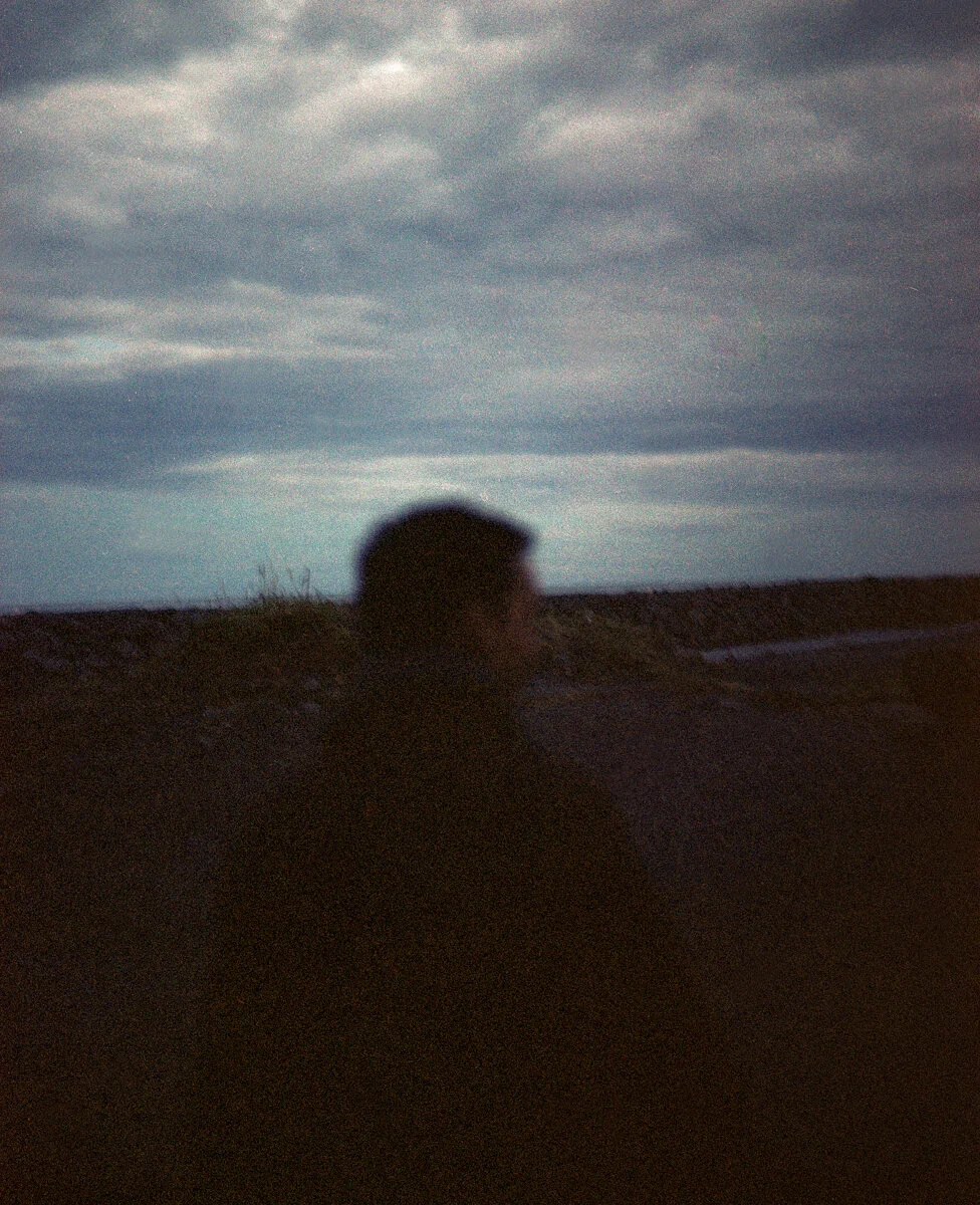 krulock-6.jpg