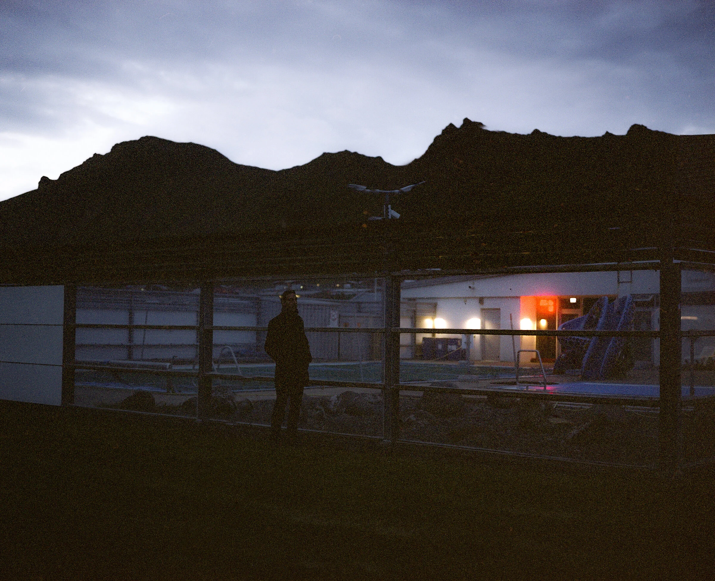 krulock -2.jpg