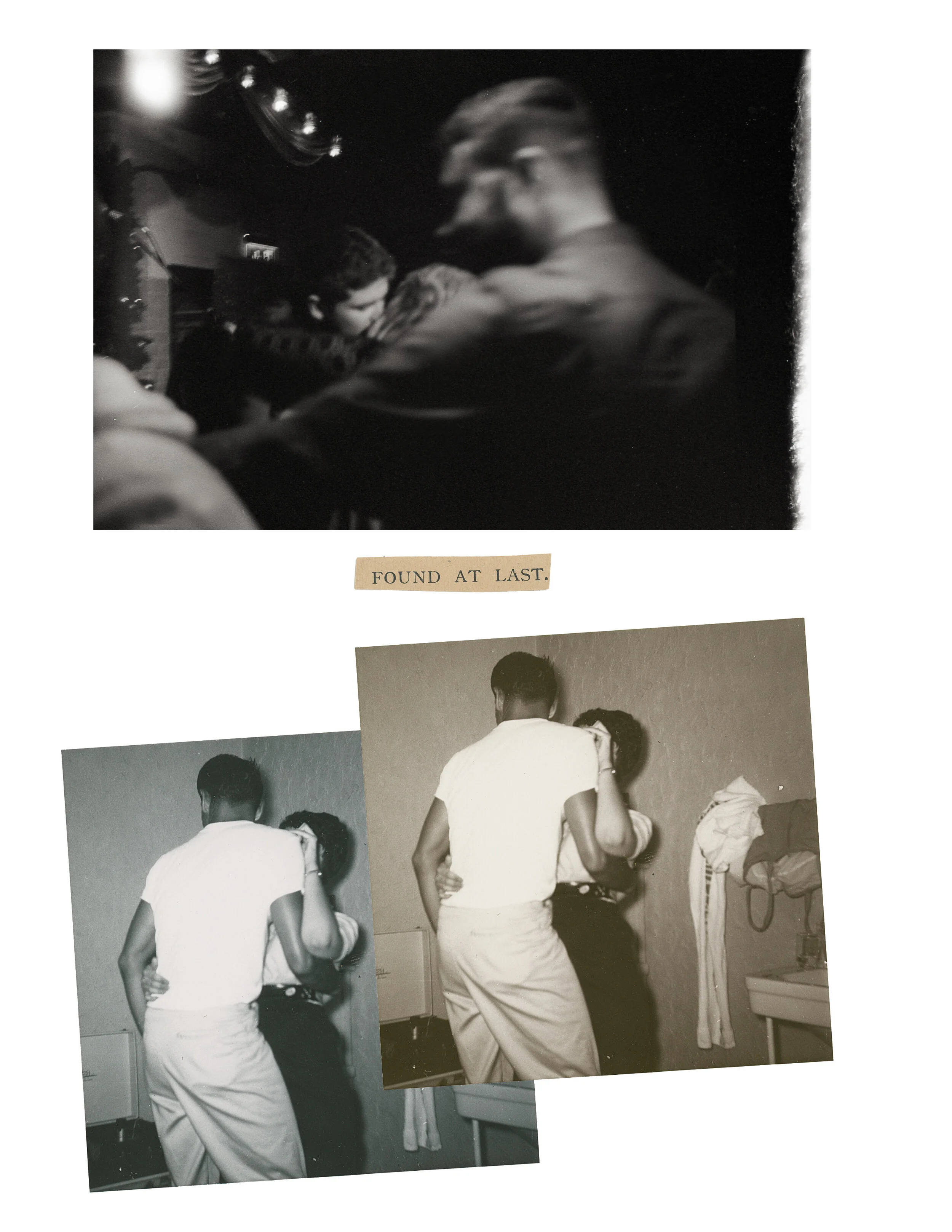 found-at-last.JPG