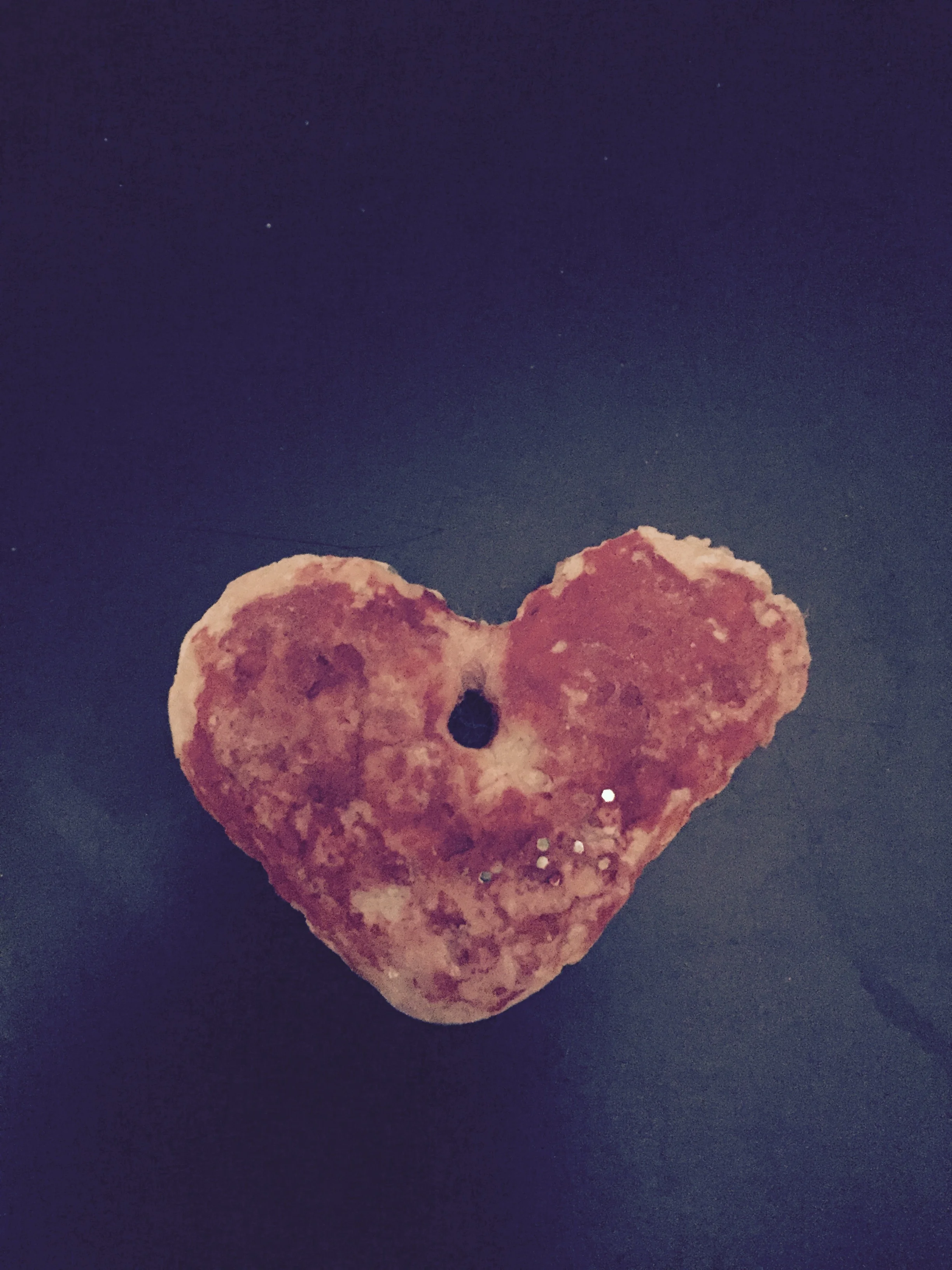 FullSizeRender (4).jpg