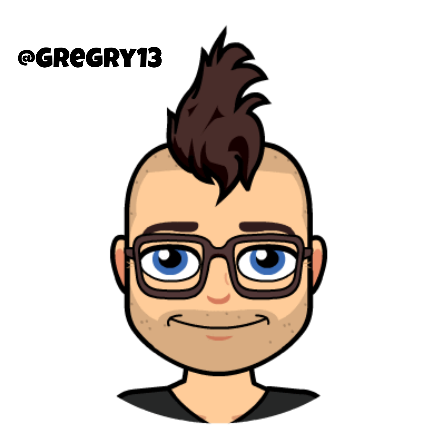 just meforleggings.png